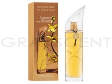 Van Cleef & Arpels MURMURE