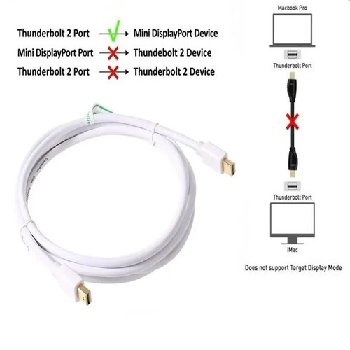 Thunderbolt 2 - thunderbolt,