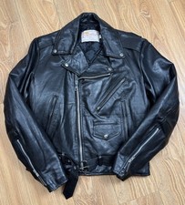 Vintage 60s 70s Excelled