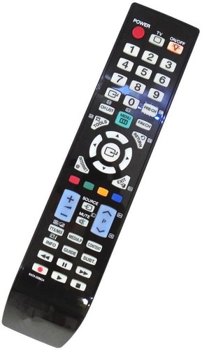 Led lcd remote control - lcd, tv