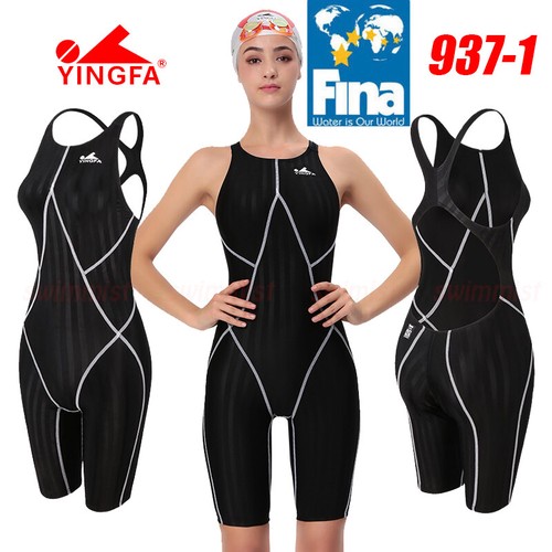 Nwt yingfa 937 - yingfa, women's