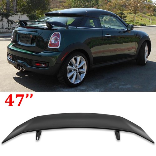 For mini cooper coupe - mini,
