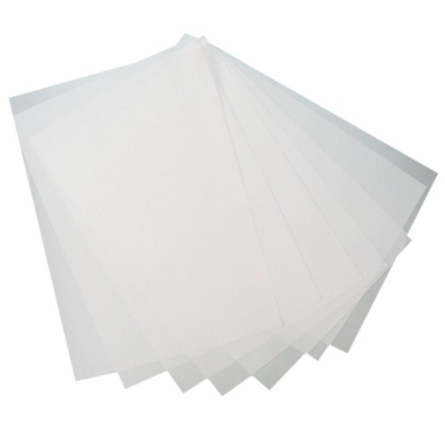 Tracing paper 90 - tracing, 90-95gsm