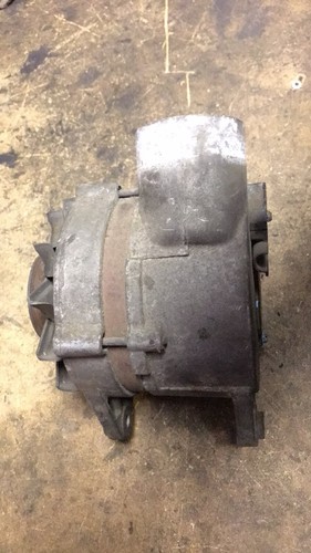 Bmw e32 1992 - 7,