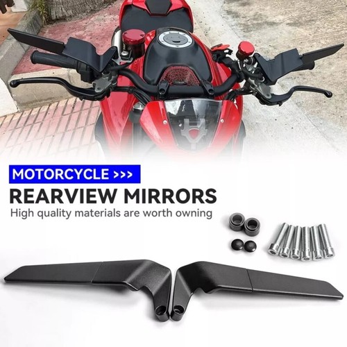 Pair universal motorcycle - pair, bike