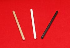 Vintage Action Man Repro Officers Swagger Stick