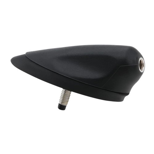 Antenna base 1738453 - base, 2729867