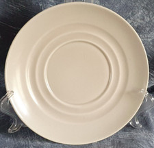 BRANKSOME CHINA — GRACELINE
