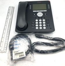 Avaya Office Desk Multi Line