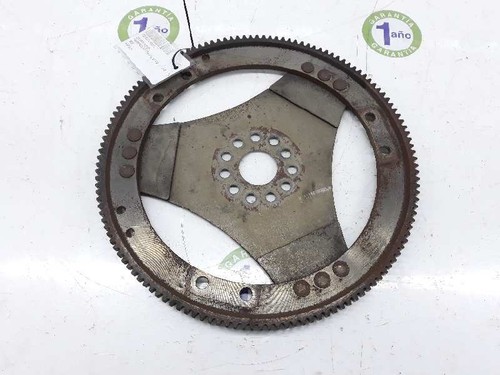 07z105323a 1194483 flywheel - 1194483,
