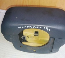 Honda civic vtec se - honda,
