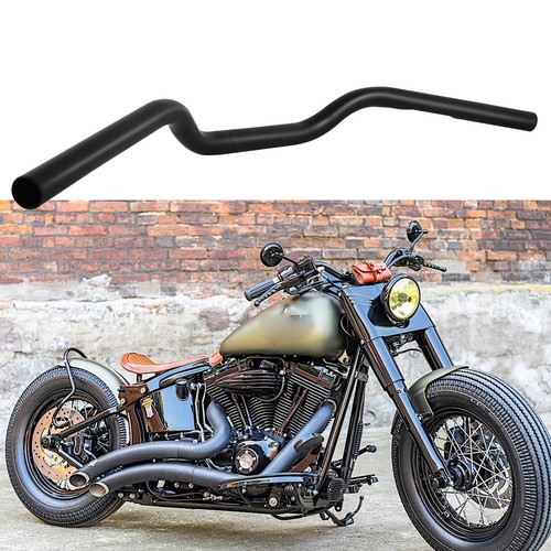 25mm high drag - 1",
