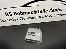 Genuine Mercedes W140 600 SEL