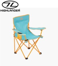 Highlander KELBURN Kids