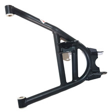 AA63 LOWER RIGHT REAR ARM
