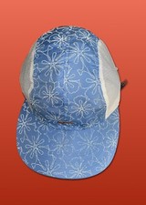 Nike Tn Clima Fit Esque