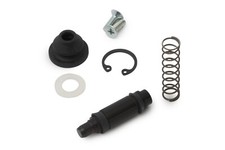 AS3 CLUTCH MASTER CYLINDER REPAIR KIT for KTM 625 640 660 690 950 990 SMC SXC