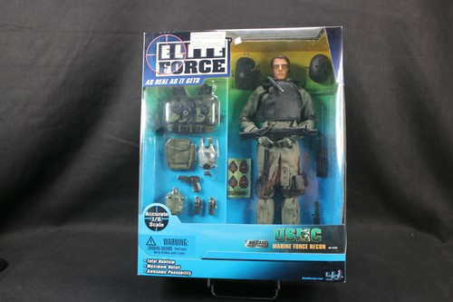 Yx019 bbi rare elite - bbi,