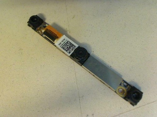 Webcam video camera board - webcam,