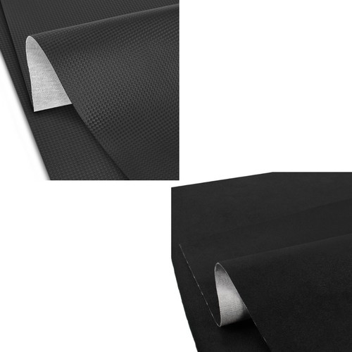 Set seat cover bench s2 - +,