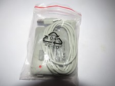 Nintendo wii balance board rechargeable battery pack Wii Fit