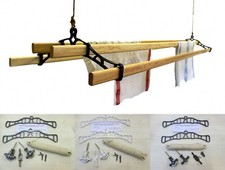 4 LATH Victorian kitchen