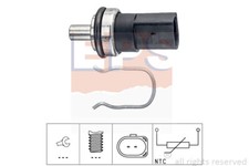 1.830.376 EPS SENSOR, FUEL