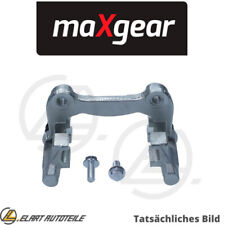 BRACKET BRAKE CALIPER FOR AUDI