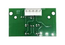 1Pc Tire Balancing Machine