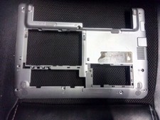 TOSHIBA MINI NB 305- 10F