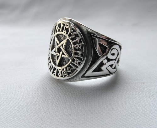 Sterling silver 925 - silver,