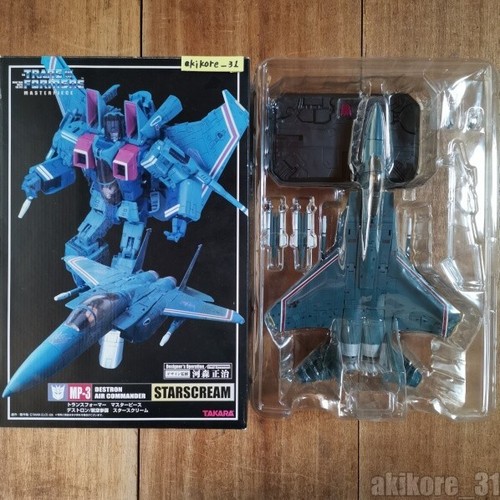Takara transformers - takara,