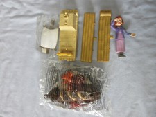 McDonalds Happy Meal Toys x 2