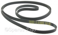 CRUSADER CT51V CT50V Tumble