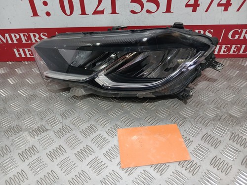 Genuine volkswagen polo - genuine,