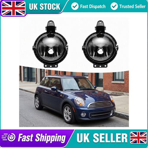 Front fog lights for - lights,