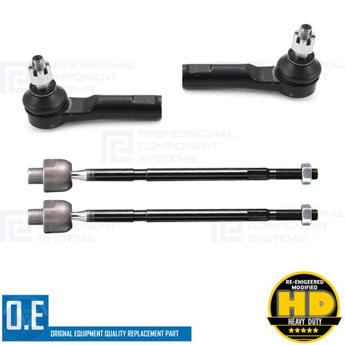 For honda crv mk3 - crv, cr-v