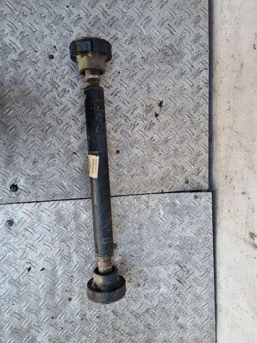Porsche cayenne 9pa gearbox - porsche,