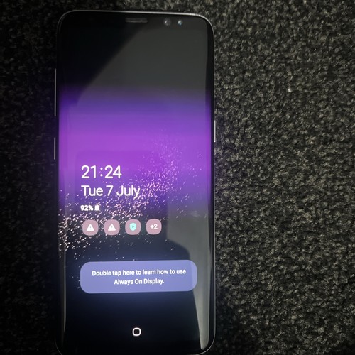 Samsung galaxy unlocked - galaxy,