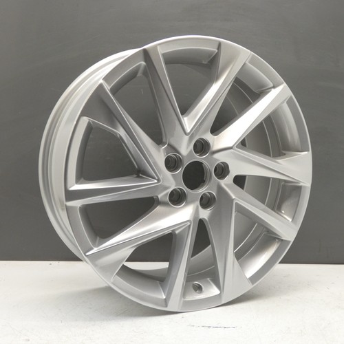 Seat ibiza mk5 - seat, 6f