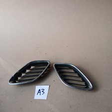 SAAB 93 9-3 2003-07 -FRONT