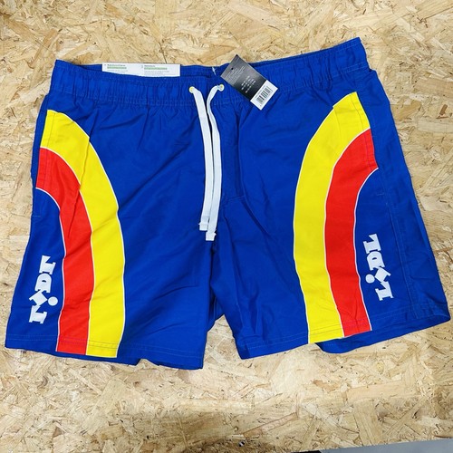 Lidl novelty swim shorts men - lidl,