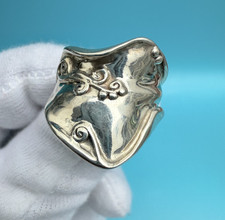 Vintage Hagit Gorali 925