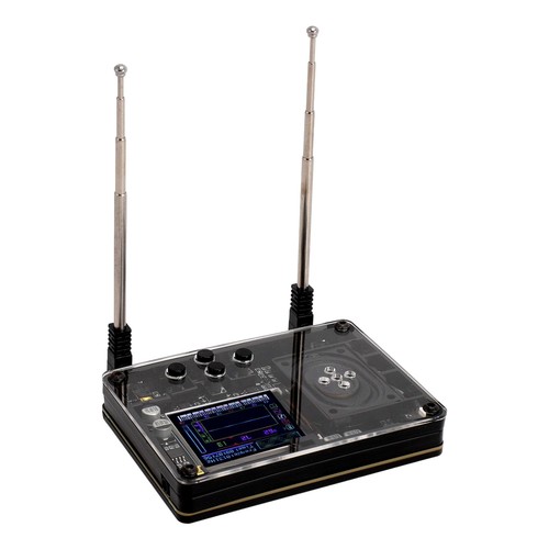 Mini theremin type c - theremin,,