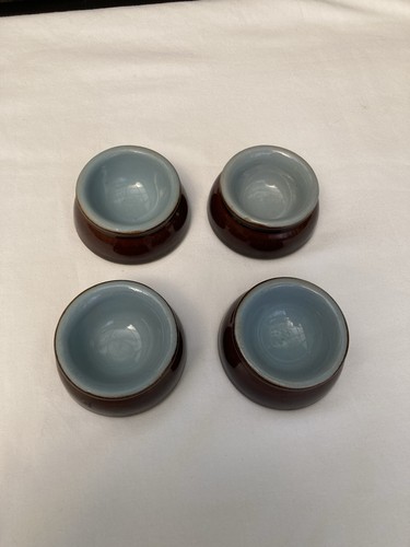 Denby homestead blue - homestead, and