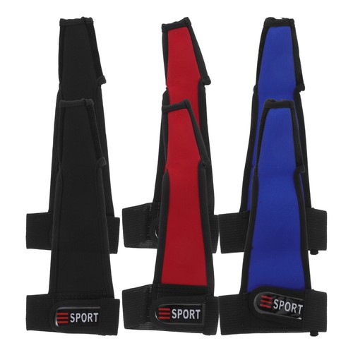 6pcs reusable non slip - reusable,