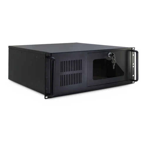 Ipc 4088 server case - ipc,