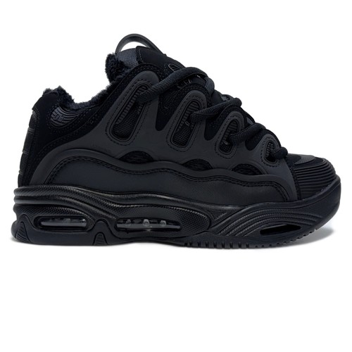 Osiris shoes 2001 - osiris,