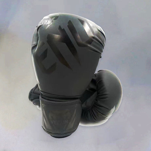 Venum boxing gloves - venum,