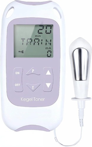 Tenscare kegel toner pelvic - tenscare,